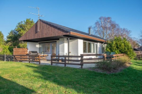 Amazing Home In Ebeltoft With 3 Bedrooms And Internet, Ebeltoft